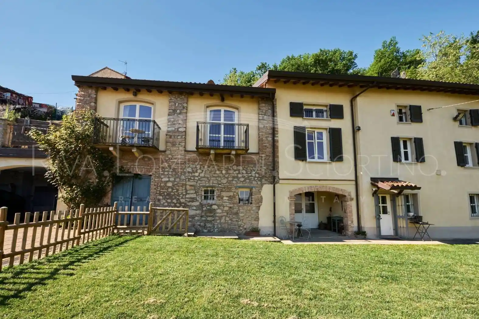 Rustico - Casale - foto 2