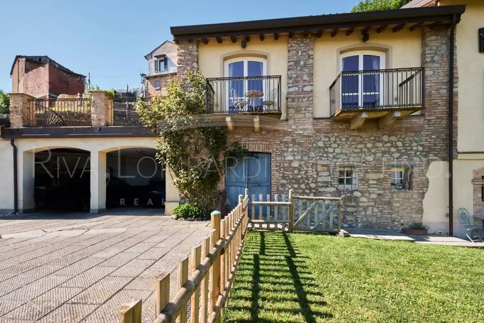 Rustico - Casale - foto 3