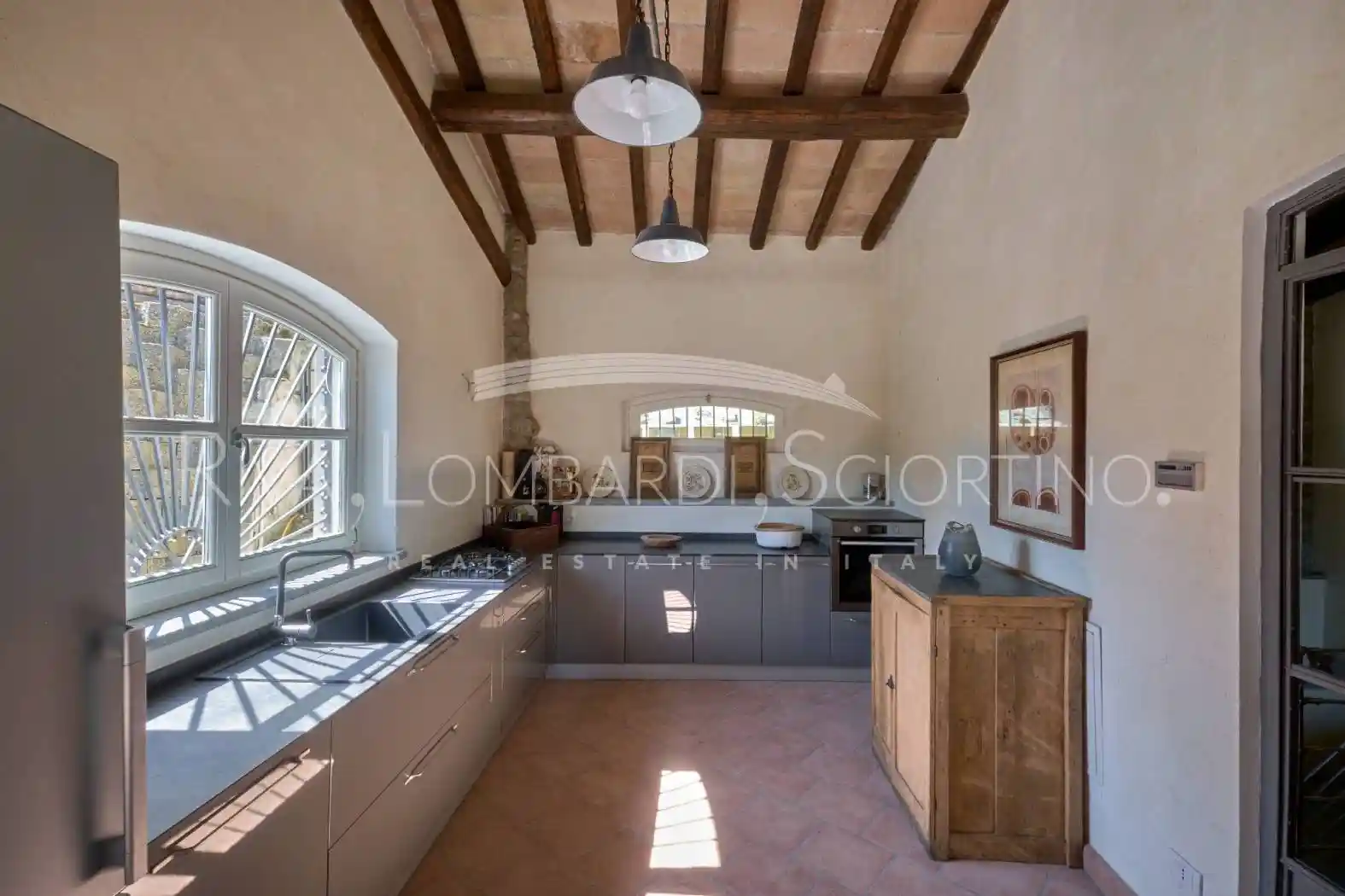 Rustico - Casale - foto 5