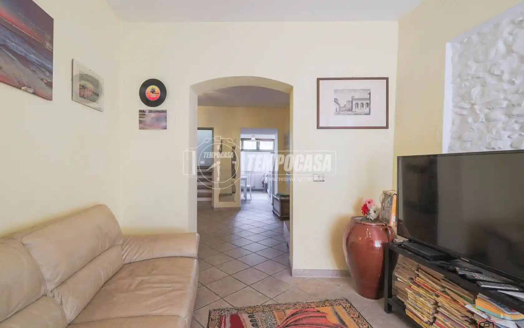 Appartamento in vendita a Rimini