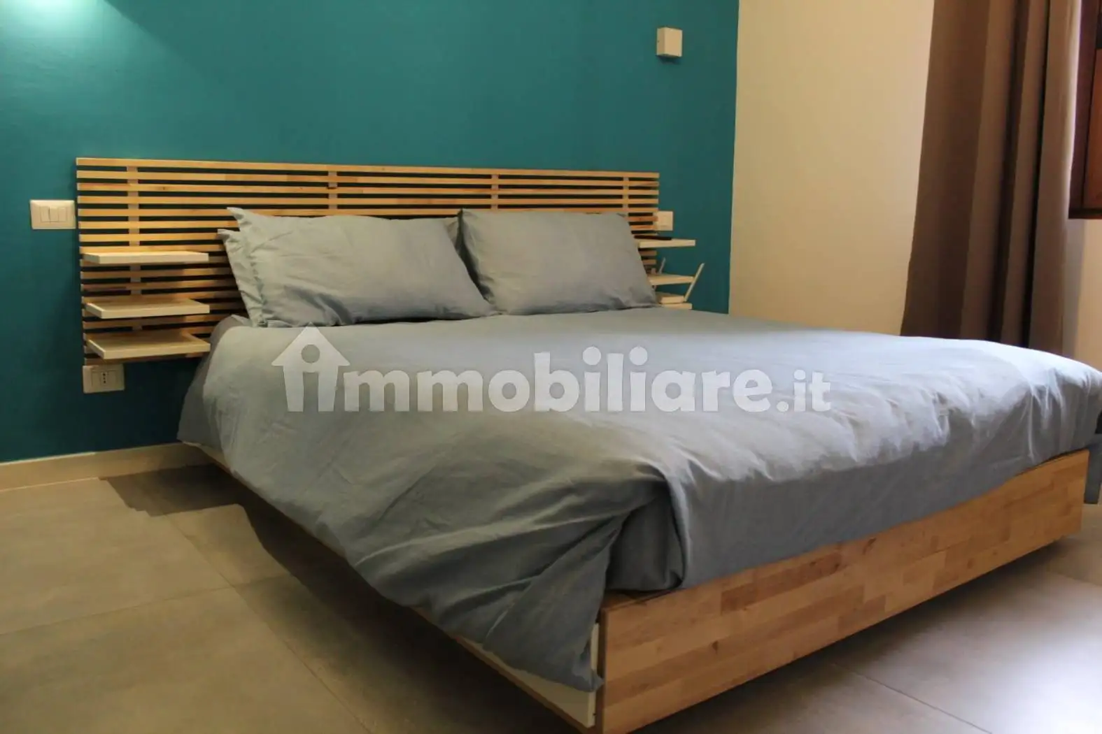 Appartamento in affitto a Acquaviva delle Fonti