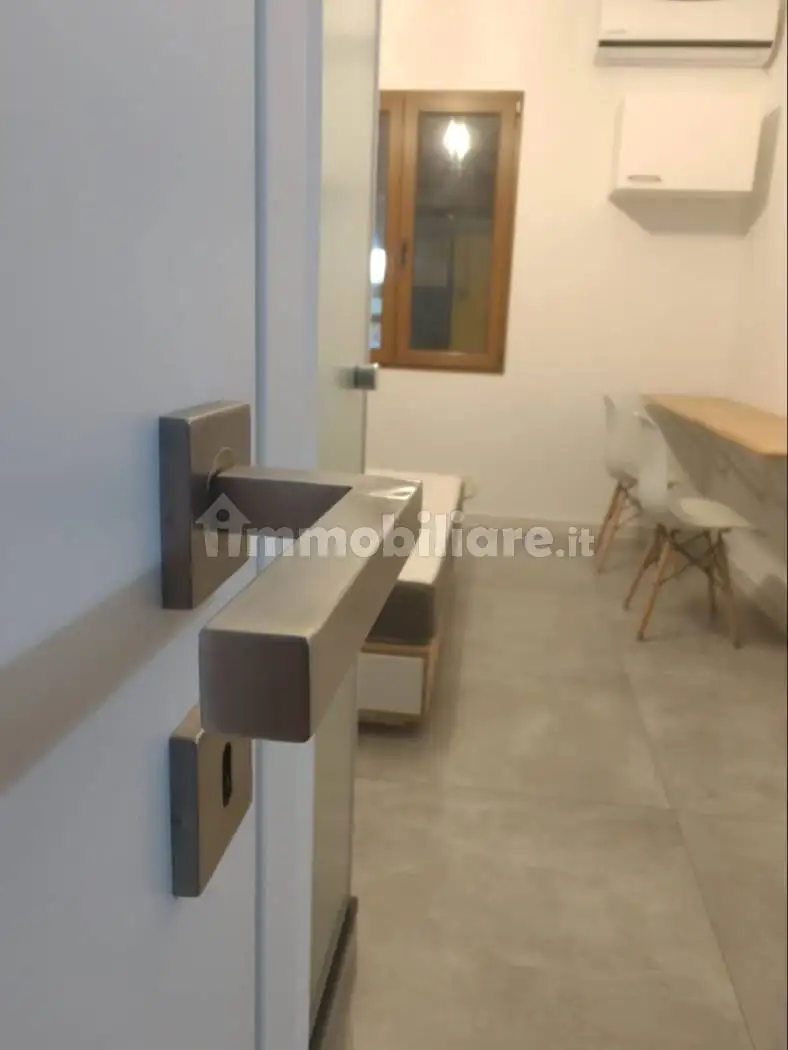 Monolocale Strada Provinciale Acquaviva delle Fonti-Sannicandro, Acquaviva delle Fonti - foto 3