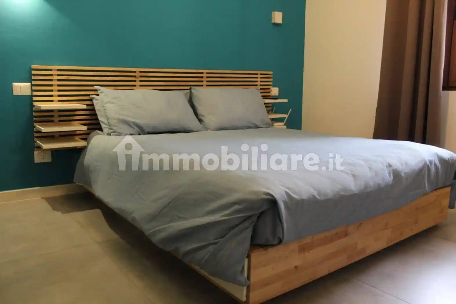 Appartamento in affitto a Acquaviva delle Fonti