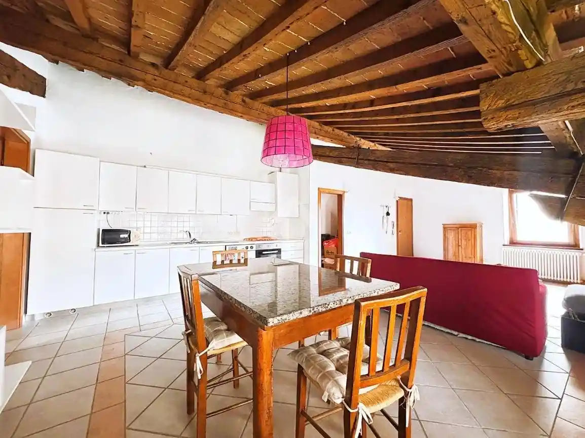 Appartamento in vendita a Verona