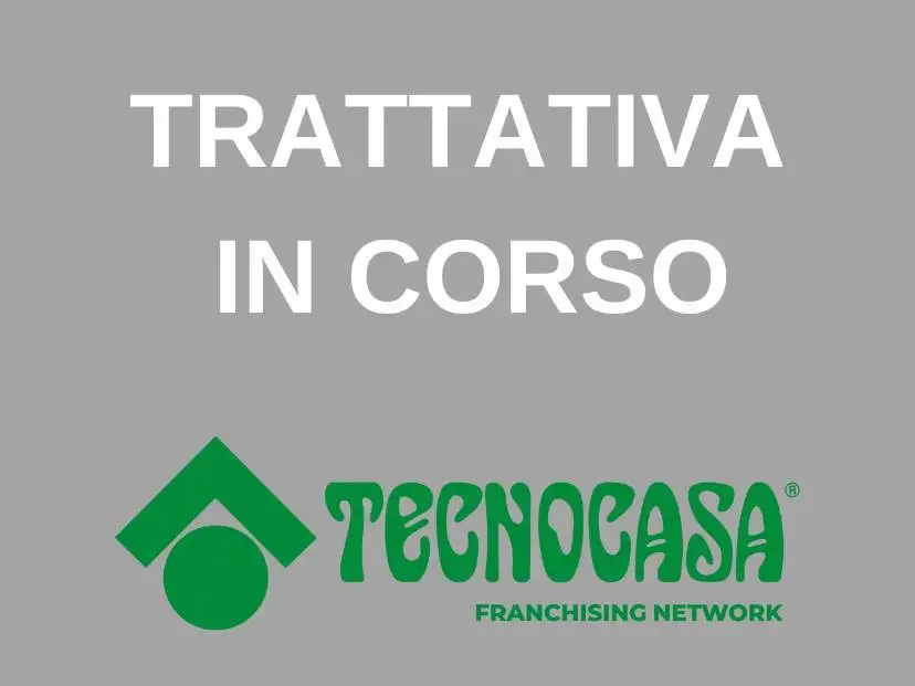 Casa indipendente in vendita a Ceresara