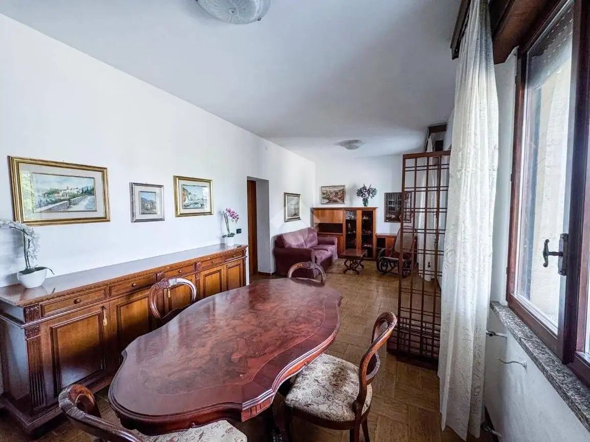 Terratetto unifamiliare 350 m², buono stato, Villa Cappella, Ceresara - foto 3