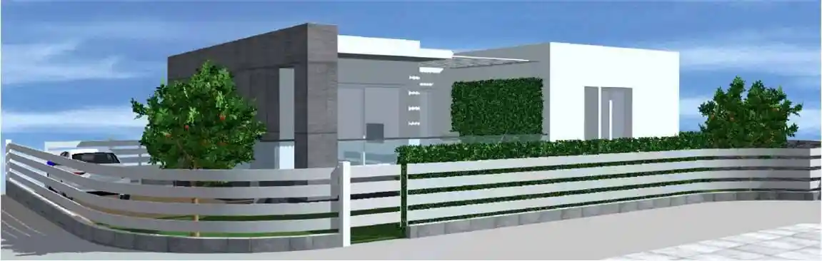 Villa in vendita a Diano Marina