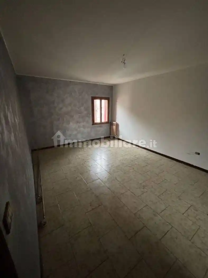 Appartamento in vendita a Adria