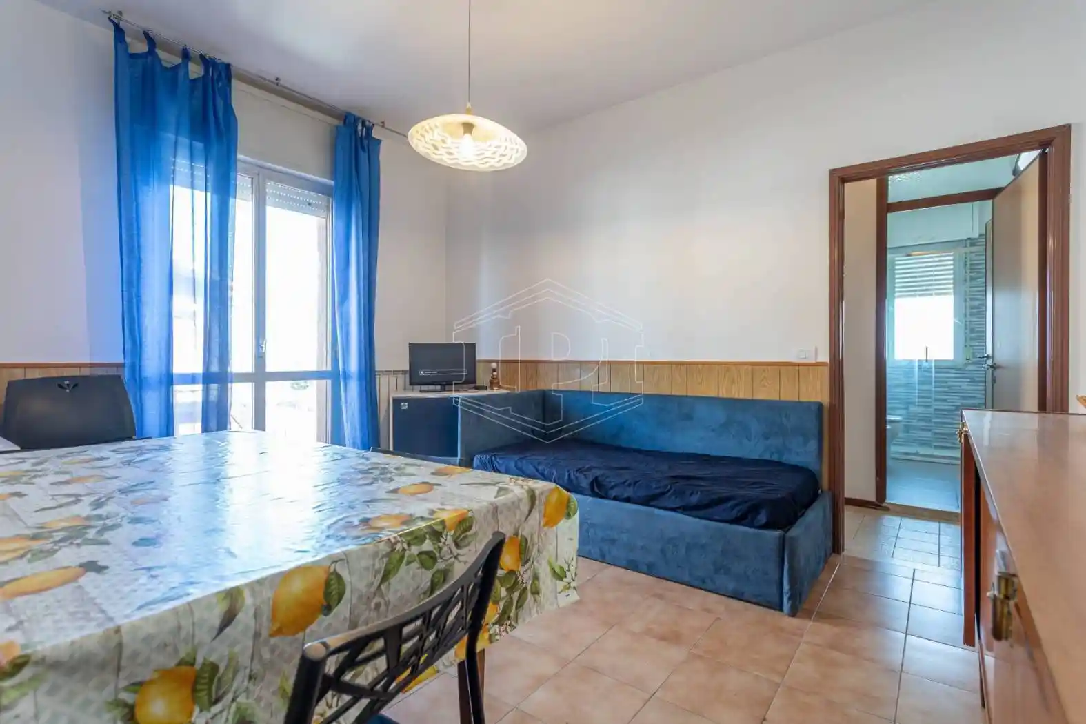 Appartamento in vendita a Ravenna