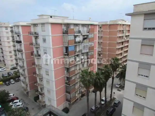 Appartamento in vendita a Siracusa