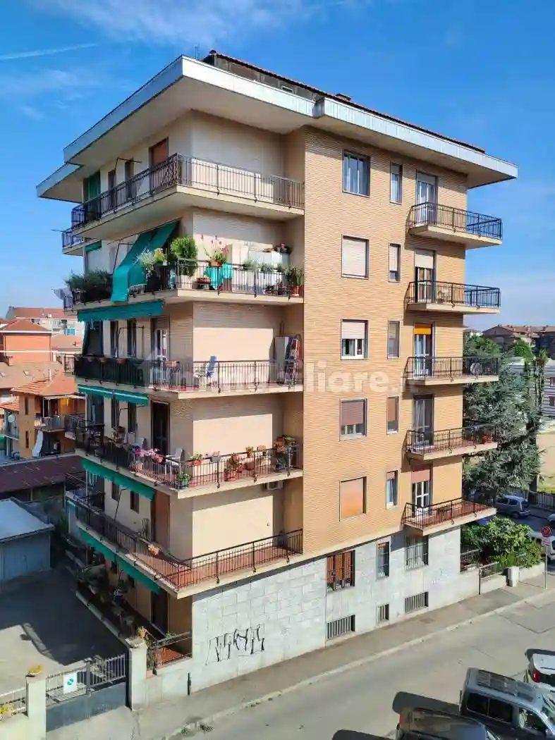 Attico - Mansarda - foto 2