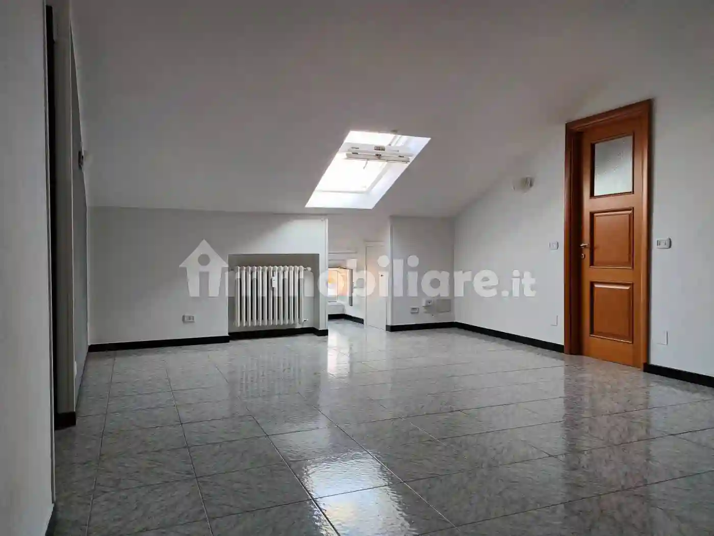 Attico - Mansarda - foto 3