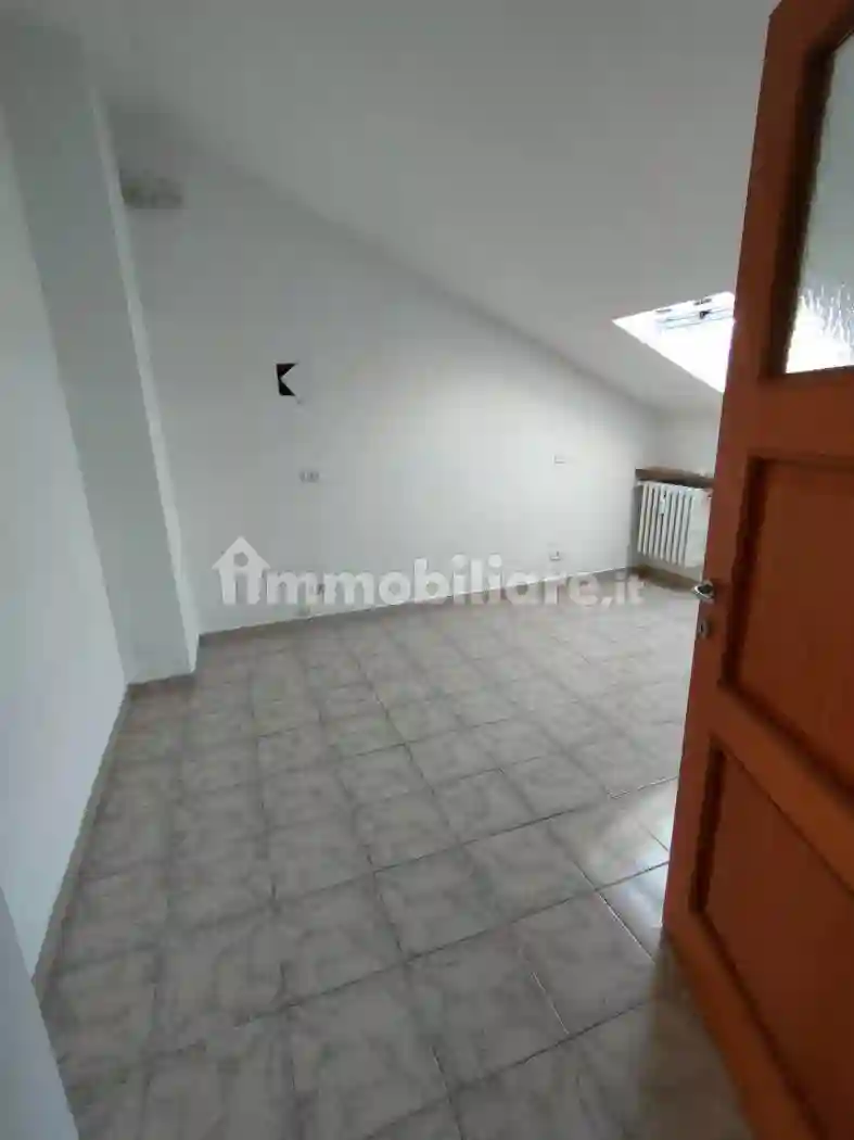 Attico - Mansarda - foto 4