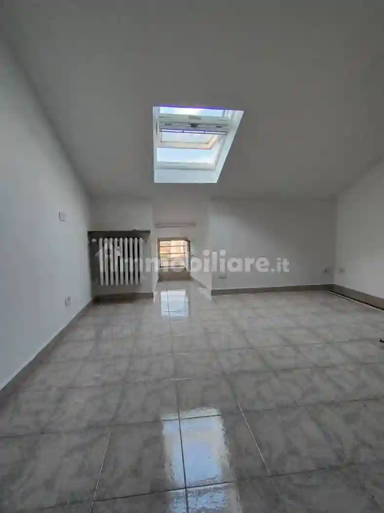 Attico - Mansarda - foto 5