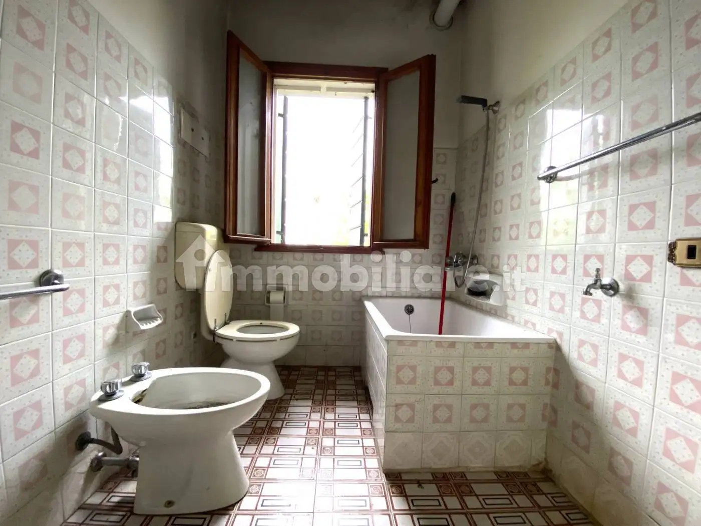 Casale via Andrea Mantegna, Centro, Campo San Martino - foto 4