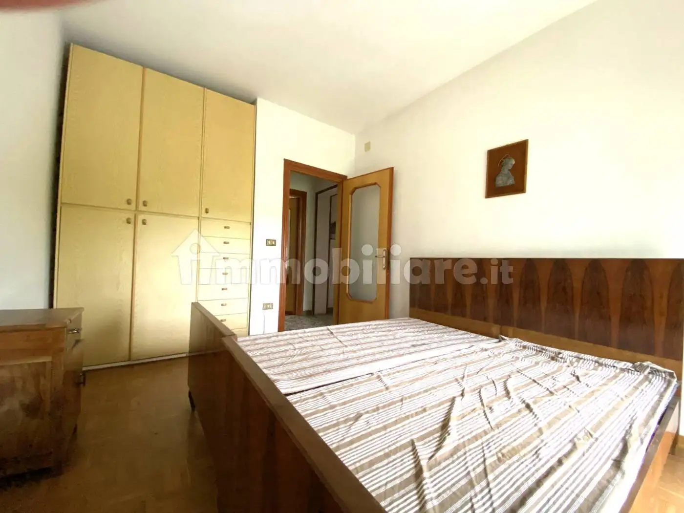 Casale via Andrea Mantegna, Centro, Campo San Martino - foto 5