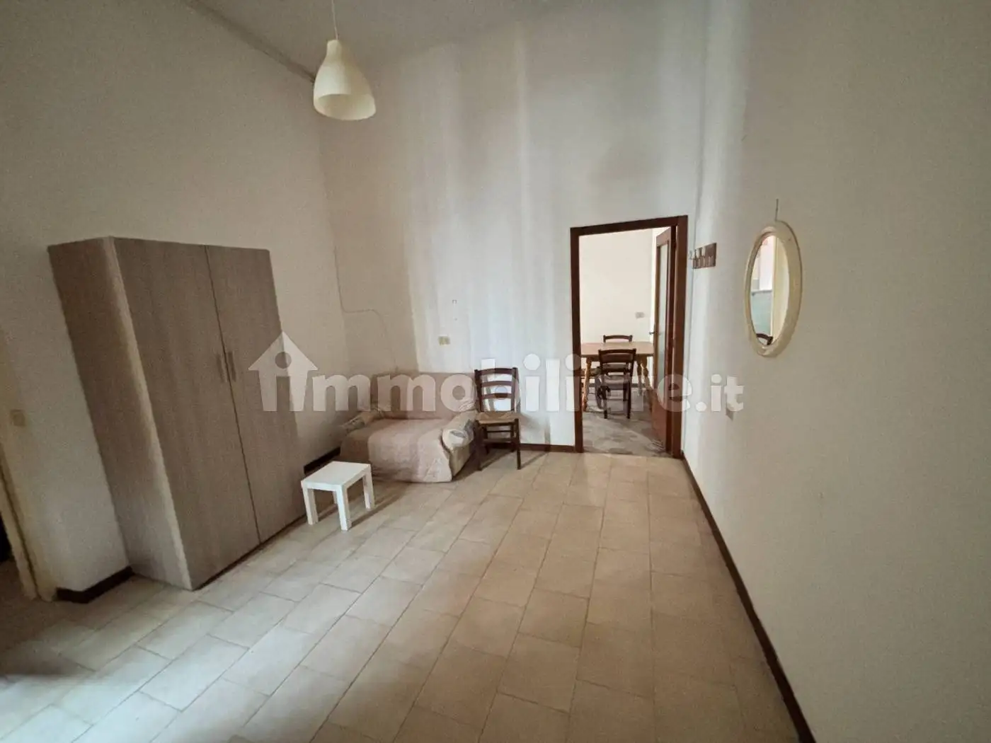 Appartamento in vendita a Teramo