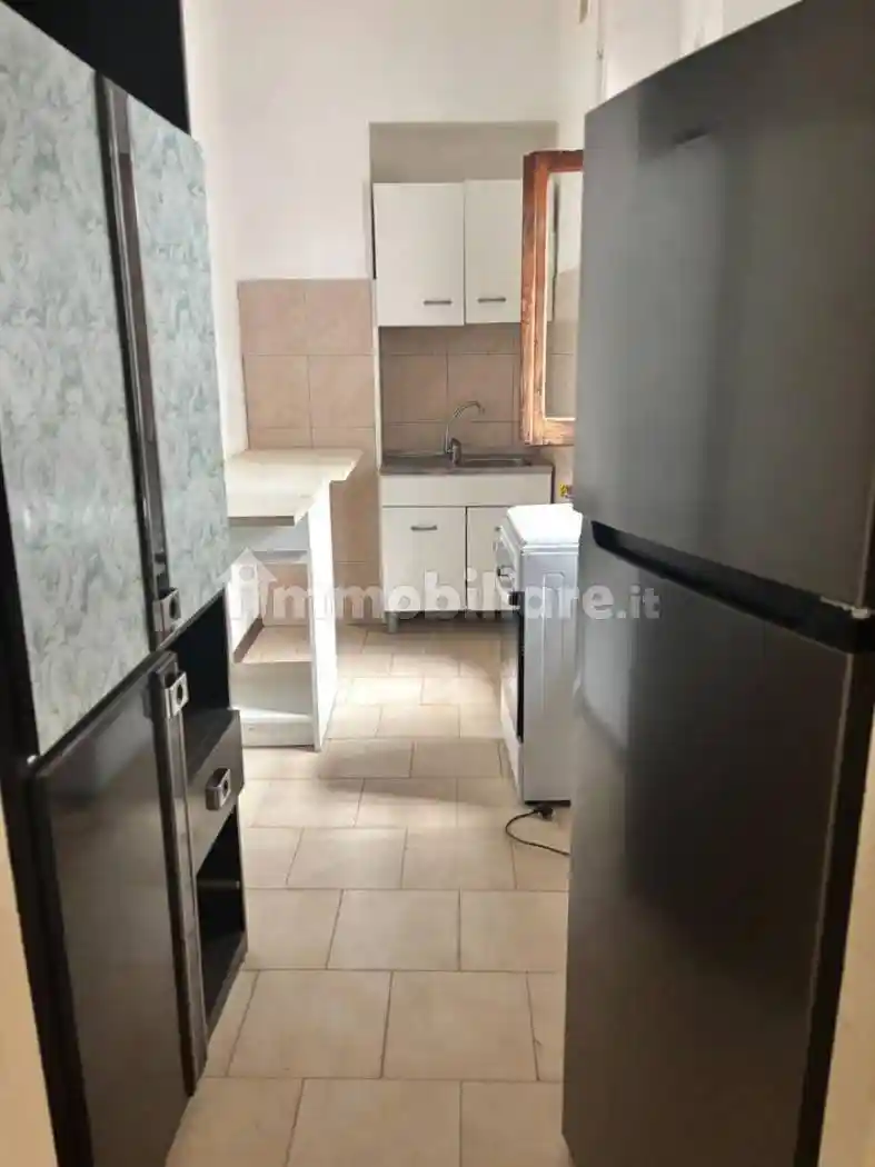 Quadrilocale via Vincenzo Comi 56, Centro, Teramo - foto 4