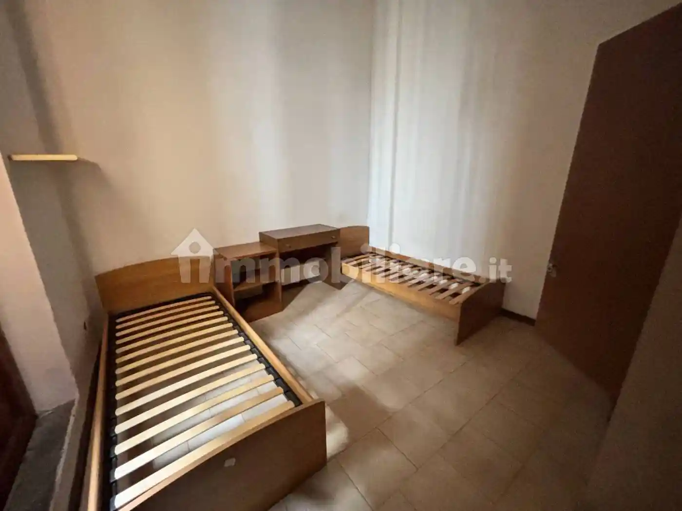 Quadrilocale via Vincenzo Comi 56, Centro, Teramo - foto 5