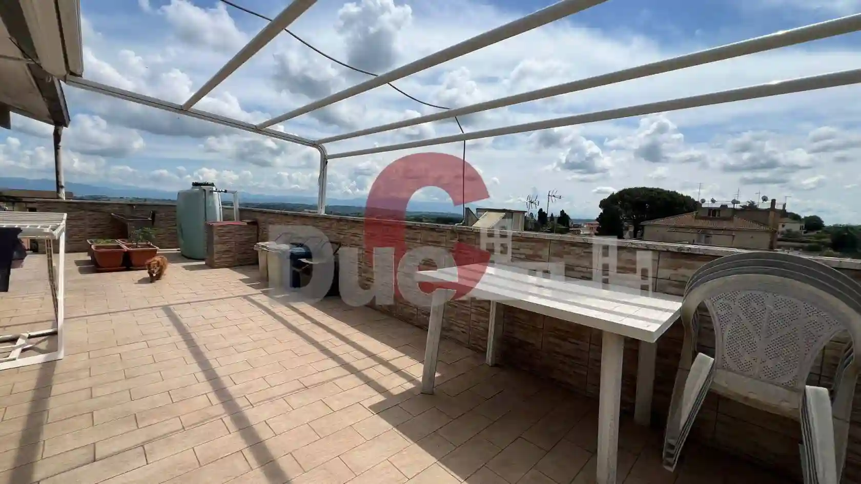 Attico - Mansarda - foto 5