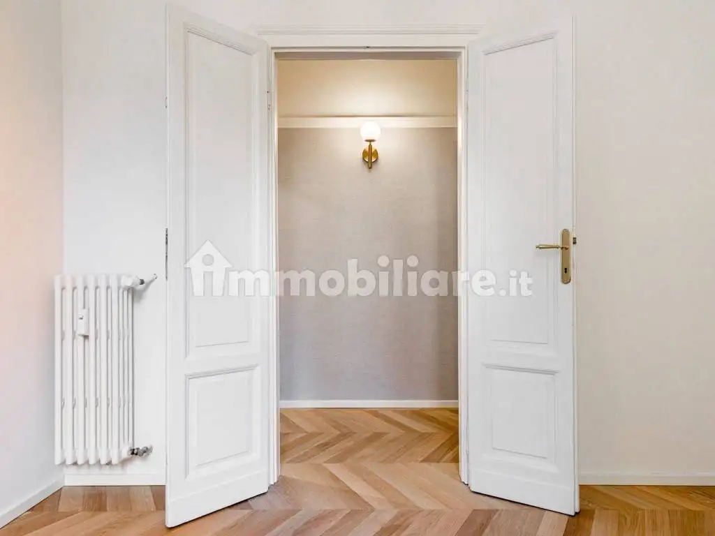 Apartment in vendita a Milan