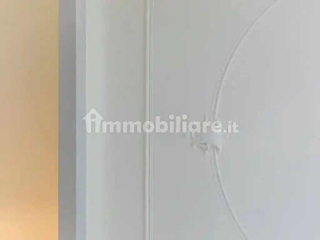 Quadrilocale via Antonio Stoppani, Morgagni, Milano - foto 4