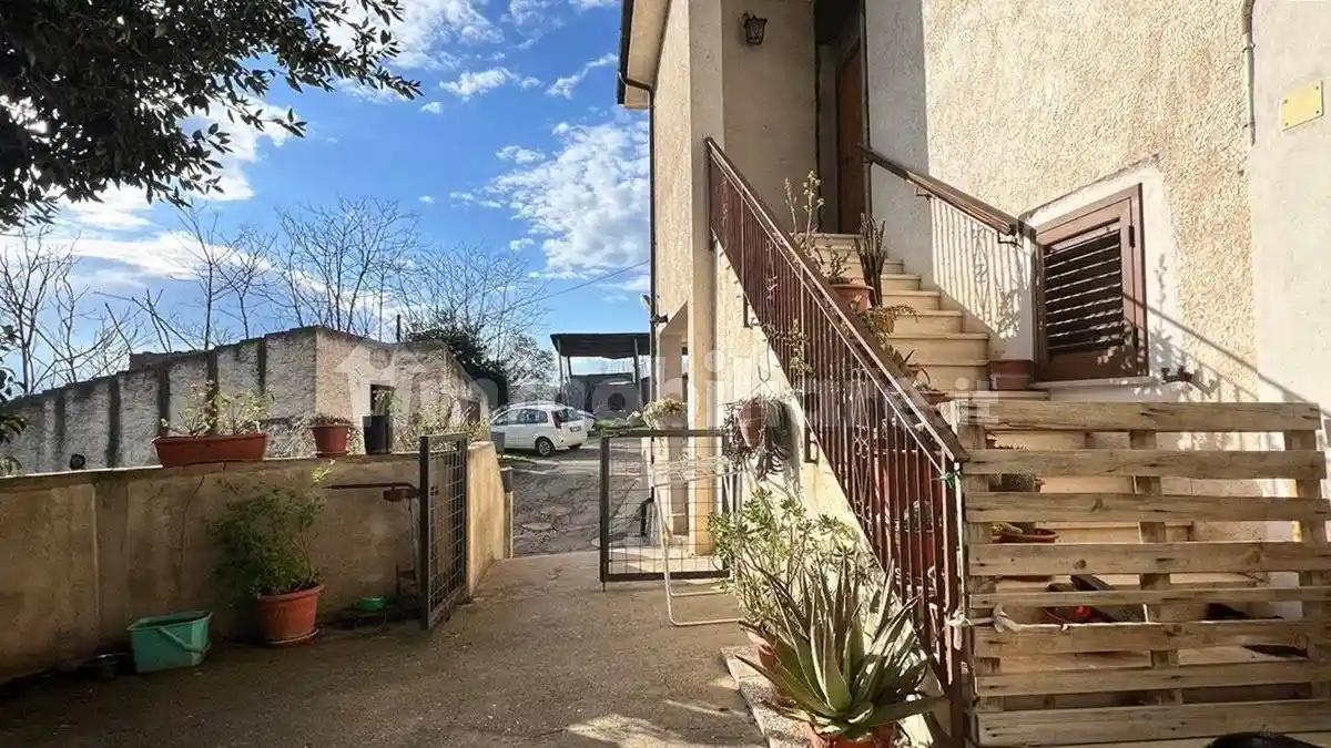 Terratetto plurifamiliare via Colle del Sale, Città Sant'Angelo - foto 5