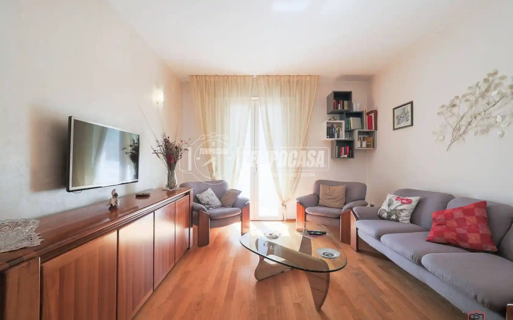 Appartamento in vendita a Rimini