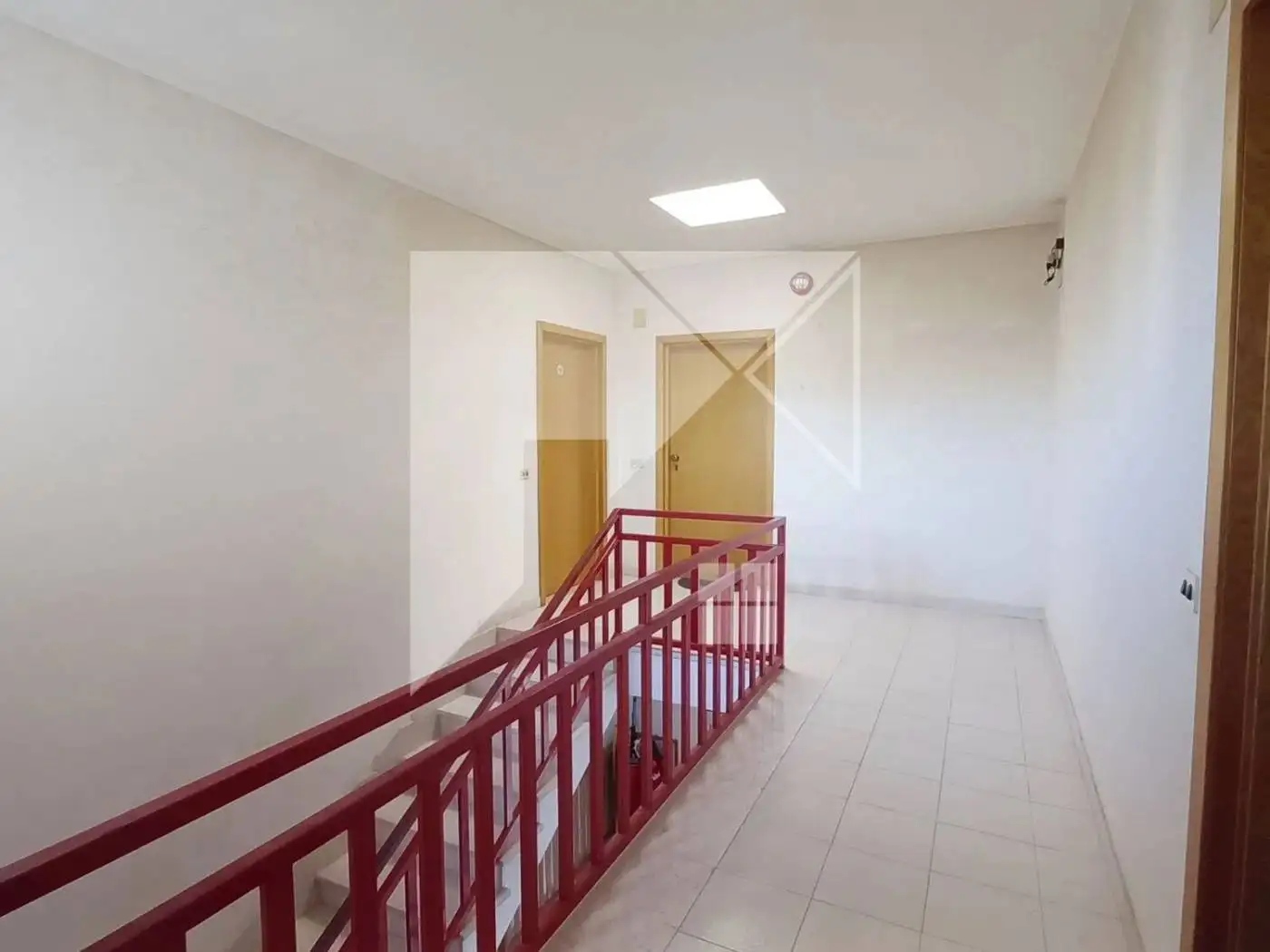 Trilocale via Oceano Atlantico, Chieuti - foto 4