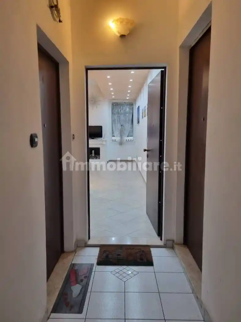 Appartamento in vendita a Ventimiglia