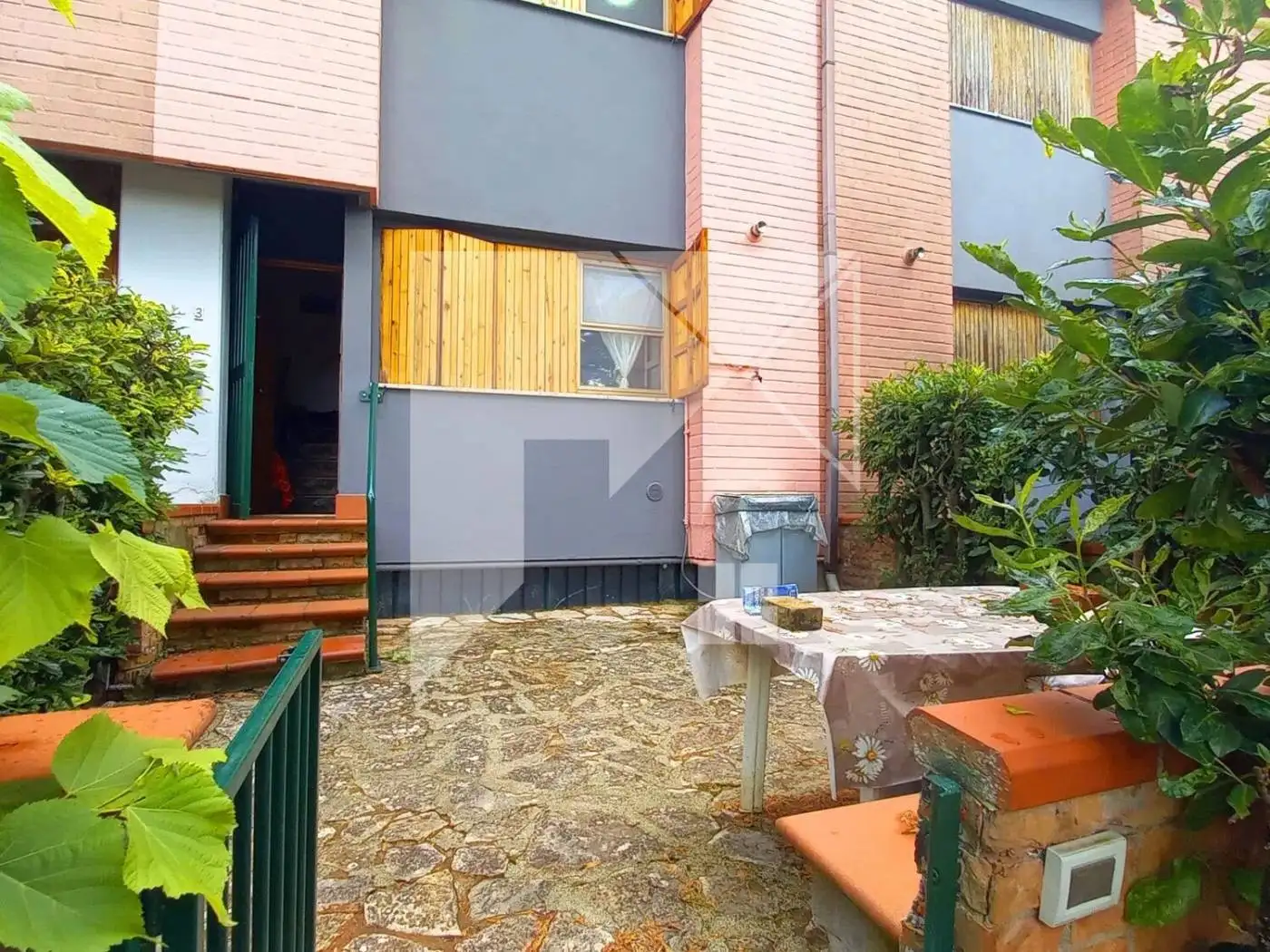 Villa unifamiliare via Del Pesco, Faeto - foto 3