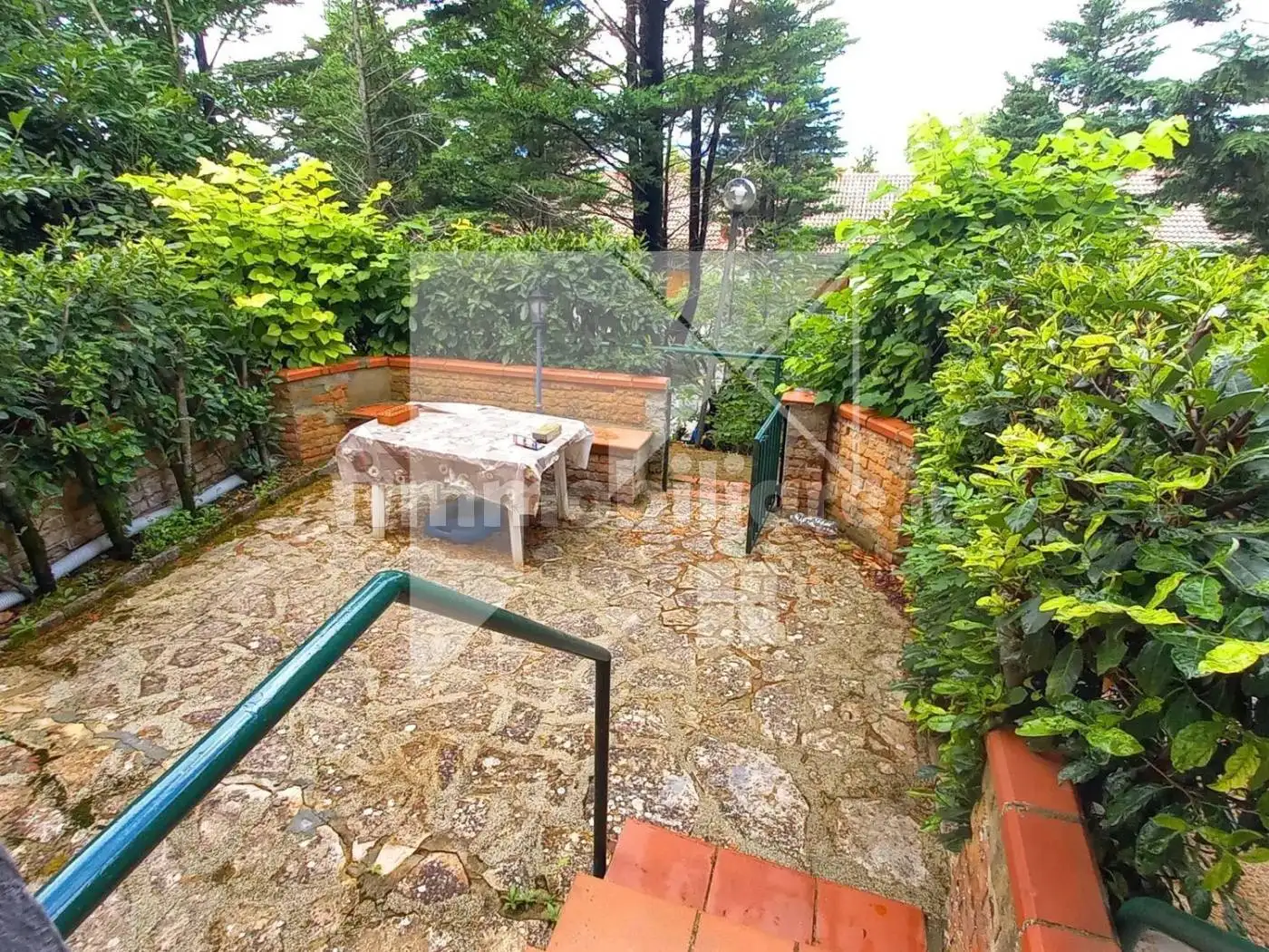 Villa unifamiliare via Del Pesco, Faeto - foto 4