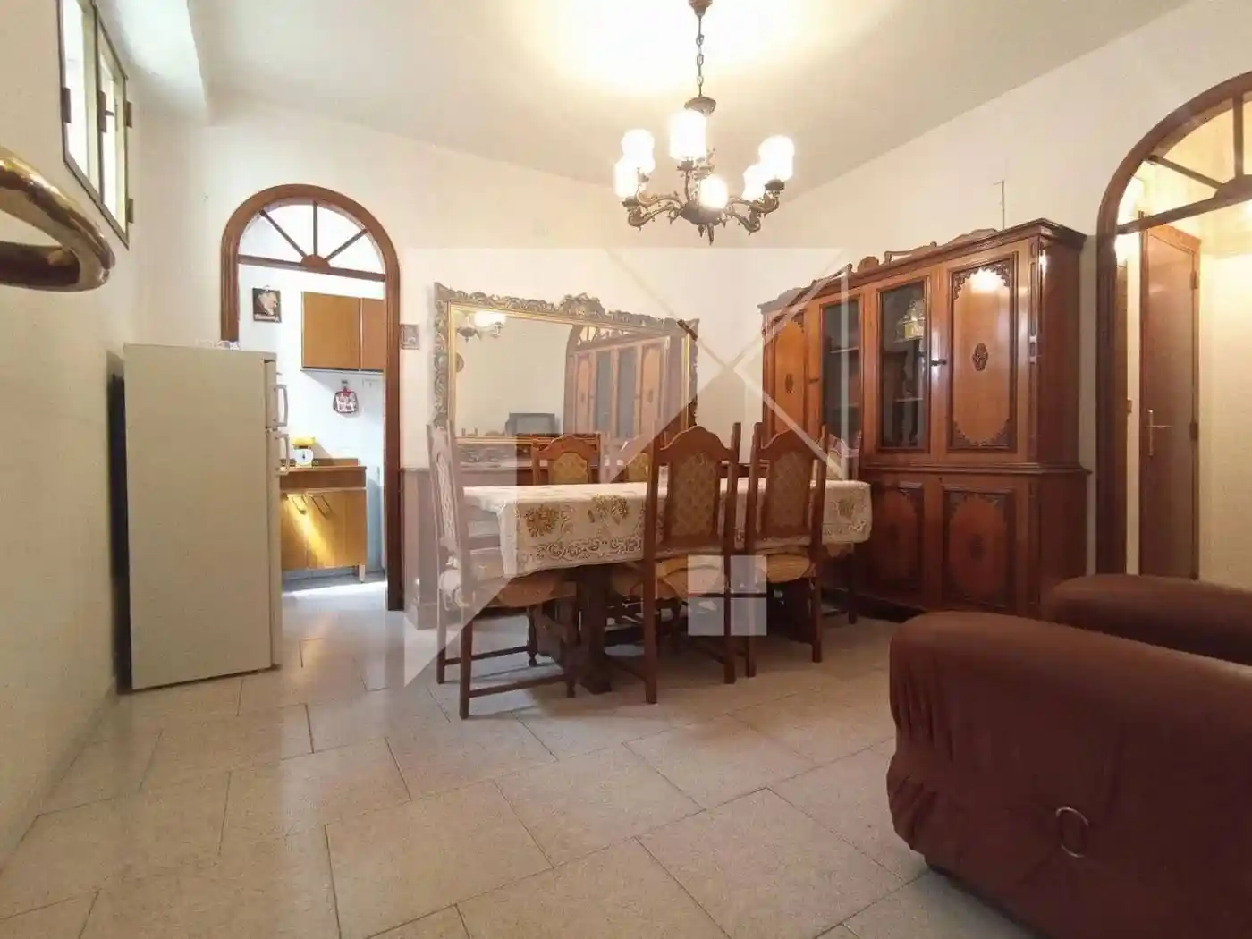 Villa in vendita a San Severo