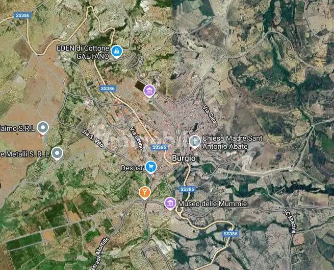 Albergo in Vendita - foto 2