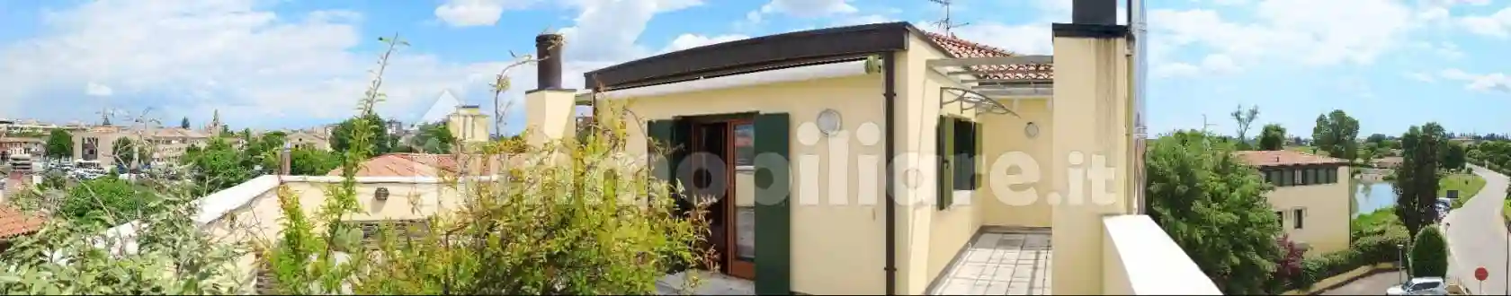 Attico - Mansarda - foto 4