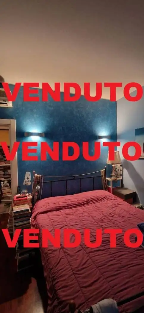 Apartment in vendita a Milan