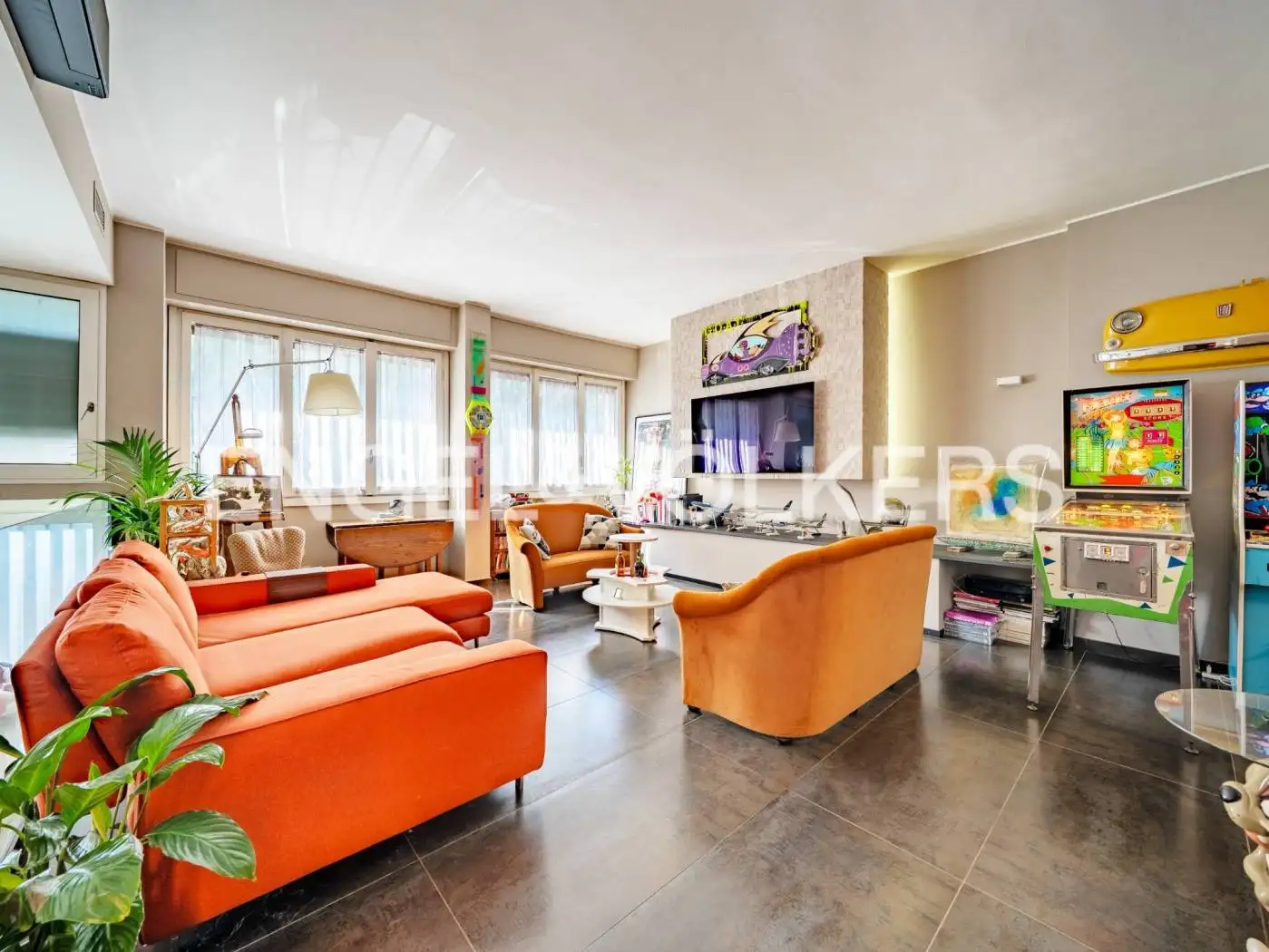 Apartment in vendita a Milan