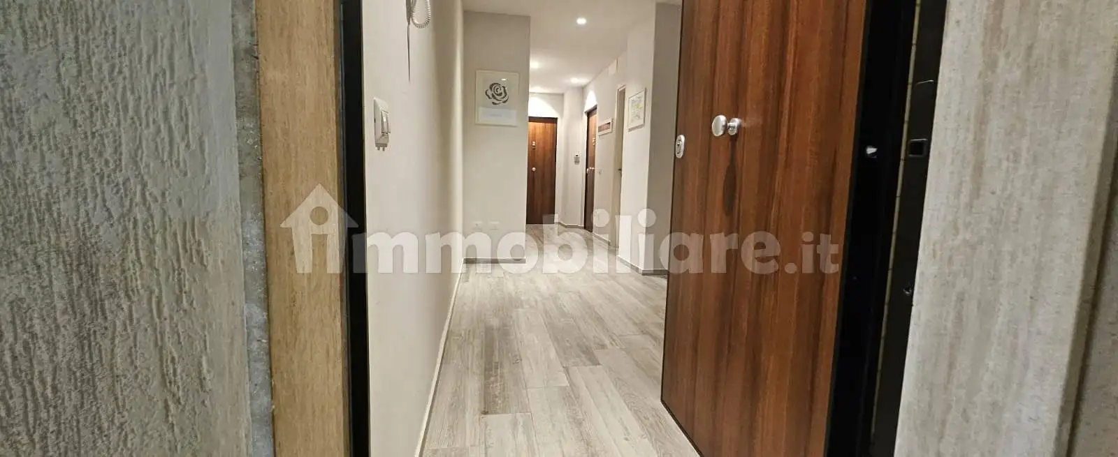 Appartamento in affitto a Siracusa