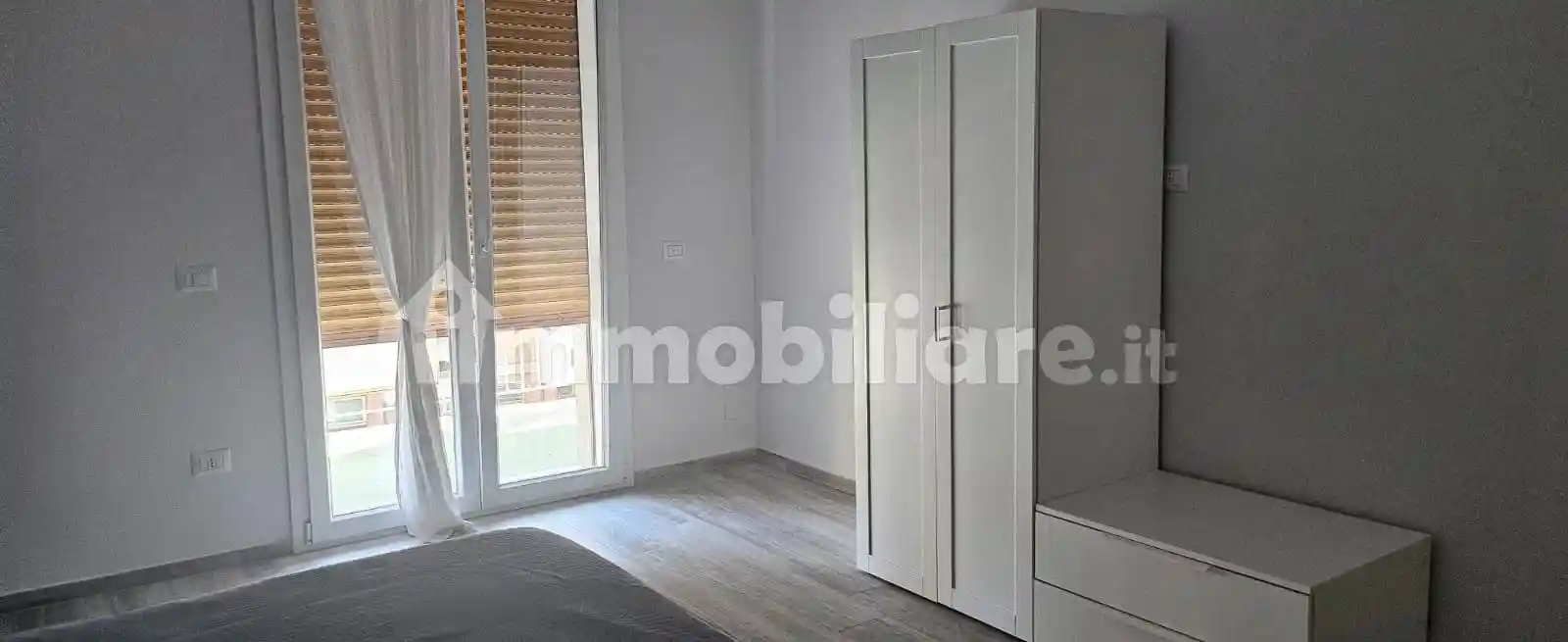 Bilocale via San Simeone, Gelone - Cadorna, Siracusa - foto 4