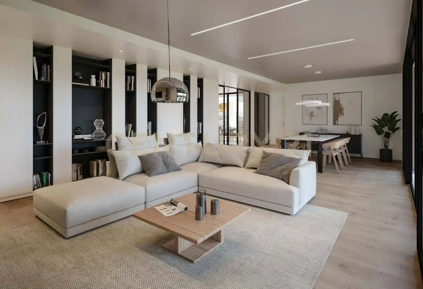 Villa in vendita a Selvazzano Dentro