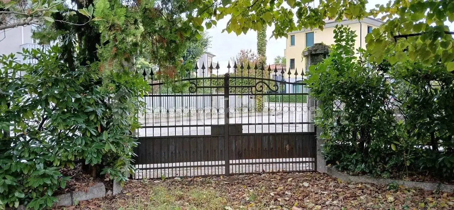 Villa in vendita a Vazzola