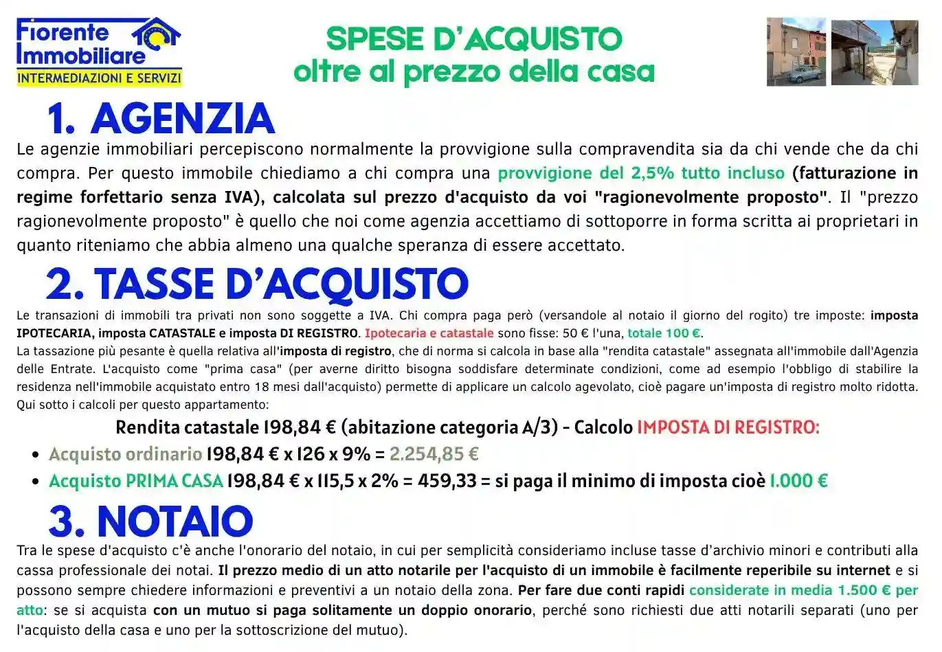 Casa indipendente - foto 4