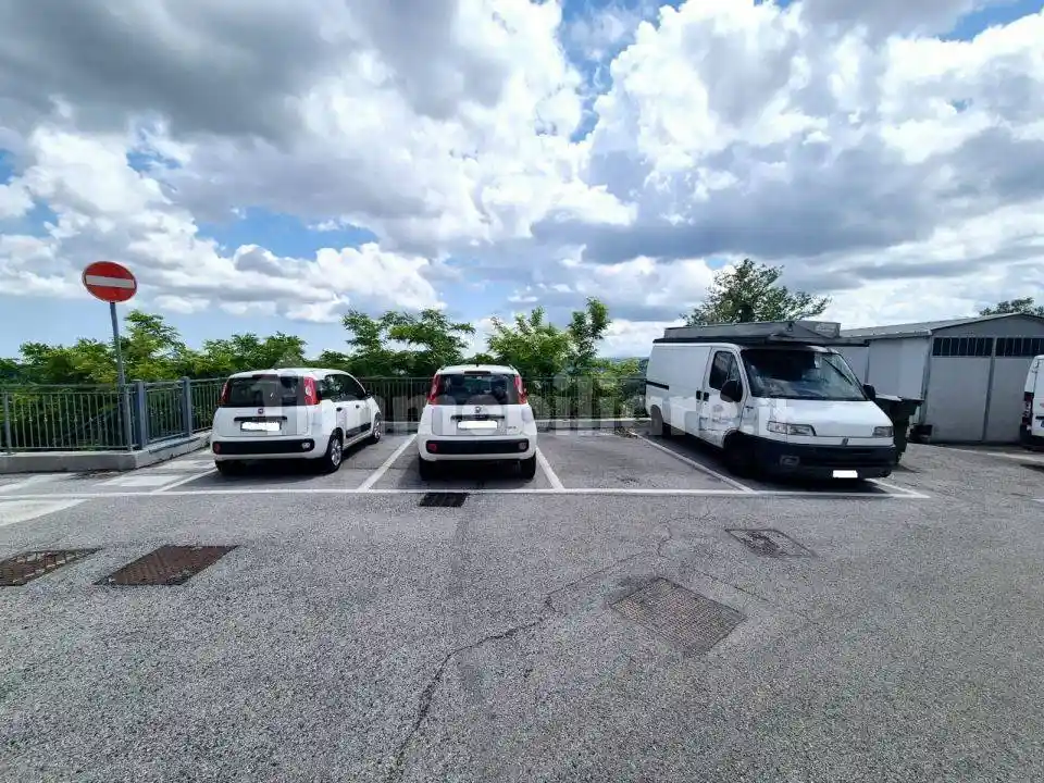 Terratetto plurifamiliare 130 m², Centro, Casacanditella - foto 3