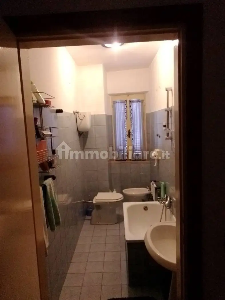 Terratetto unifamiliare Località Collesoglio 3, Cerreto di Spoleto - foto 3