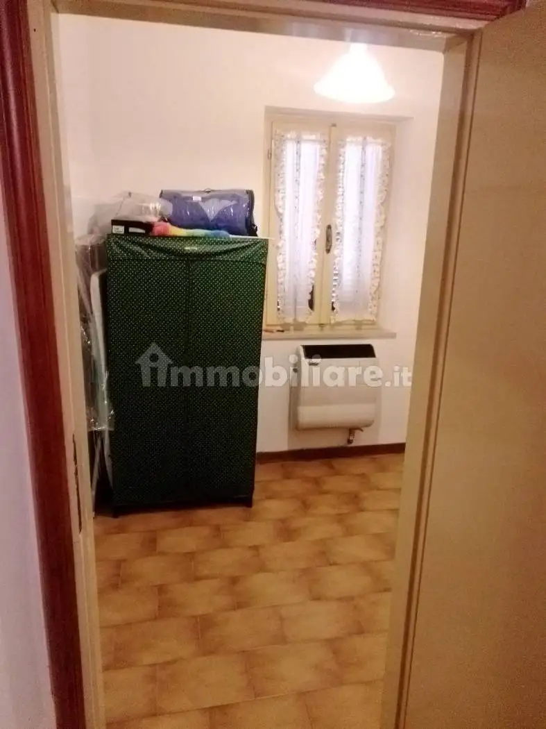 Terratetto unifamiliare Località Collesoglio 3, Cerreto di Spoleto - foto 5