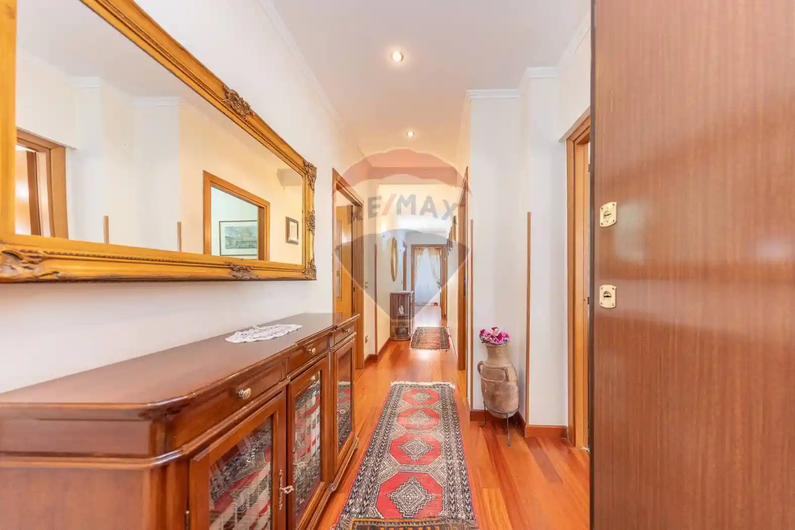 Quadrilocale viale alessandrino 527, Alessandrino - Torre Spaccata, Roma - foto 5