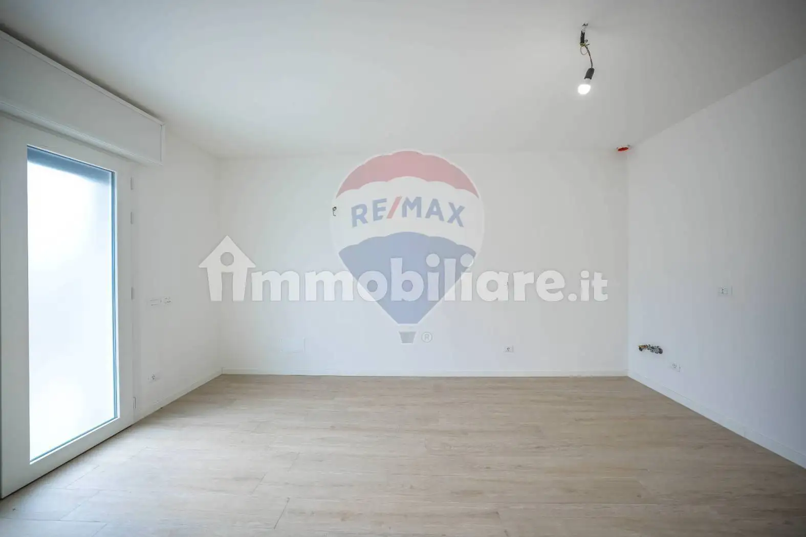 Appartamento in vendita a San Mauro Pascoli