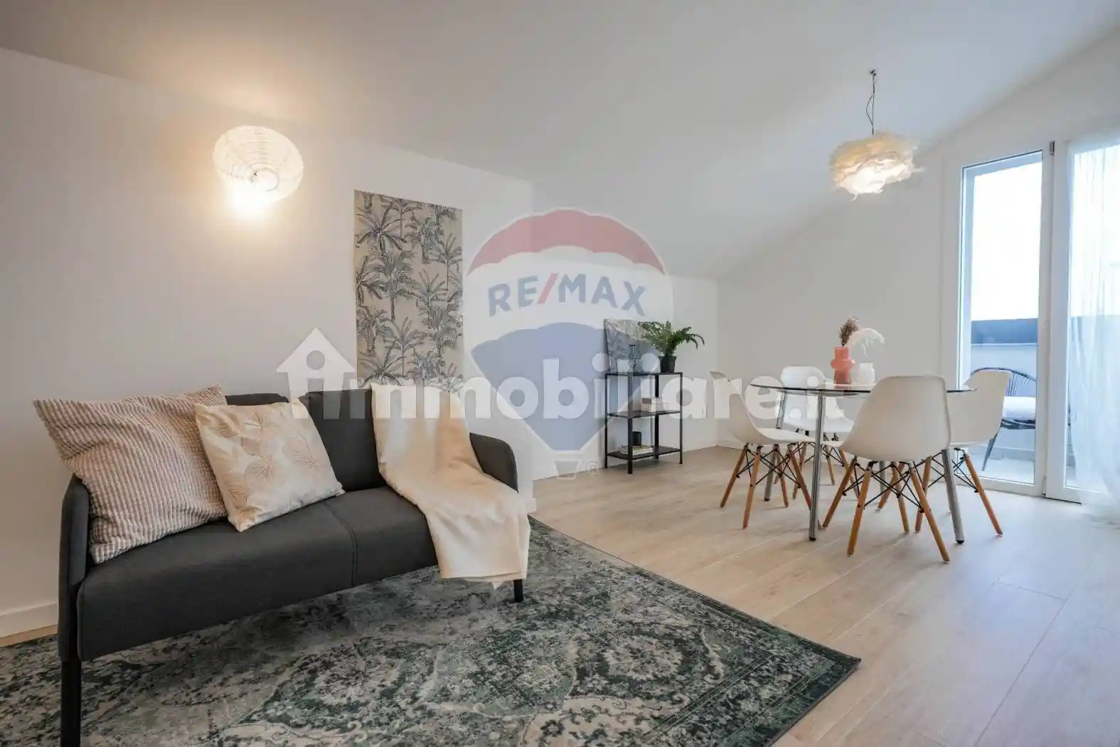 Attico - Mansarda - foto 3