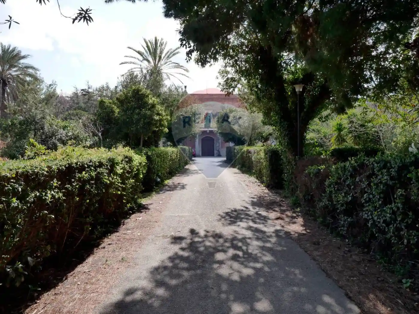 Appartamento in vendita a Bari