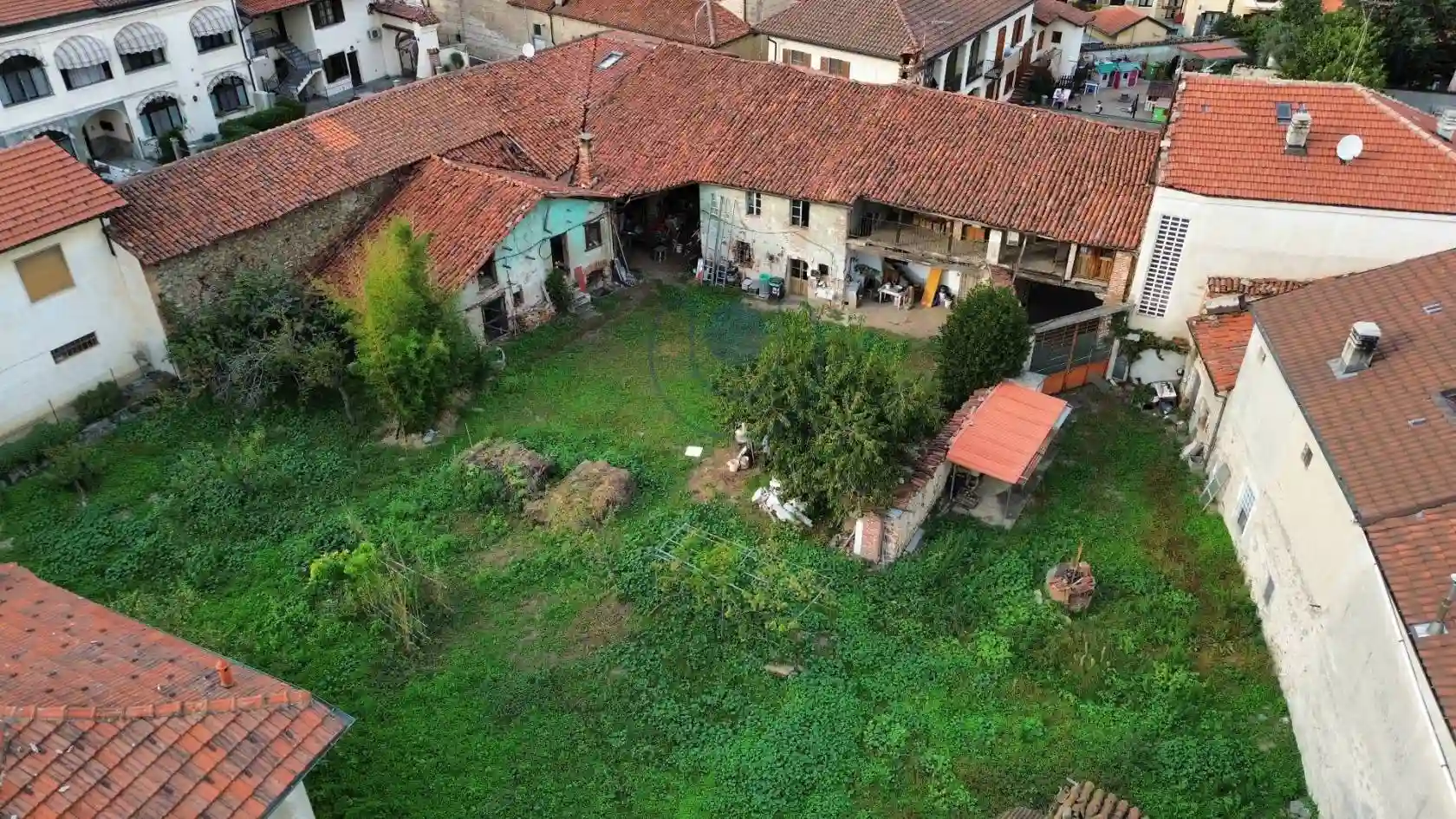 Rustico - Casale - foto 3